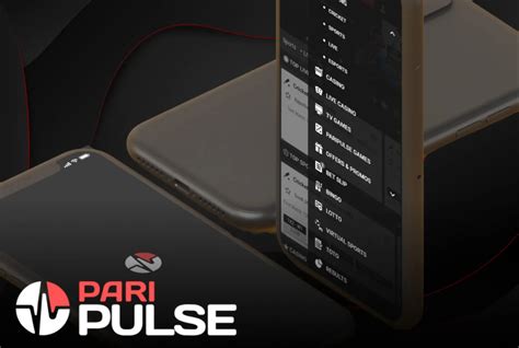 paripulse apk